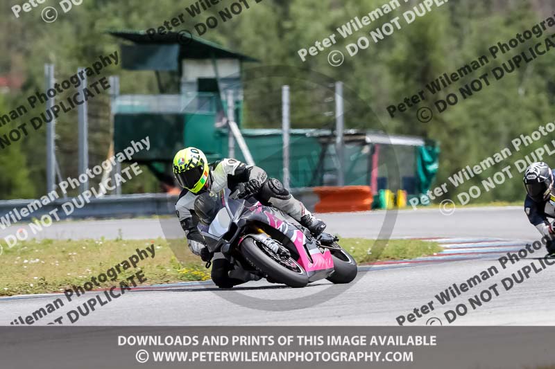 15 to 17th july 2013;Brno;event digital images;motorbikes;no limits;peter wileman photography;trackday;trackday digital images